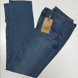 Skinny Leg jeans C’est Toi